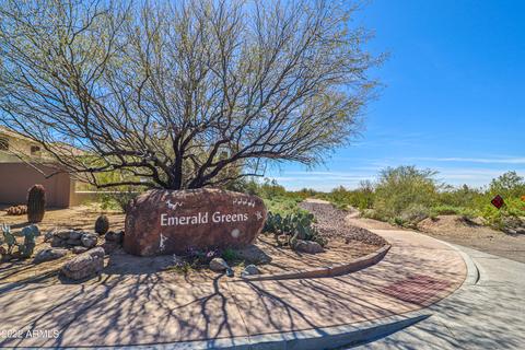 4051 E Pullman Rd, Cave Creek, AZ 85331 photo 47