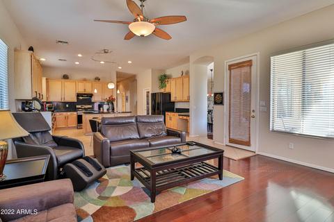 4051 E Pullman Rd, Cave Creek, AZ 85331 photo 9