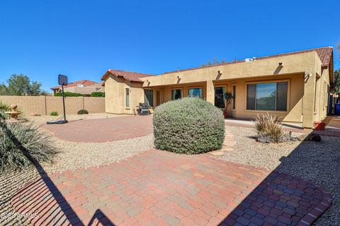 4051 E Pullman Rd, Cave Creek, AZ 85331 photo 43