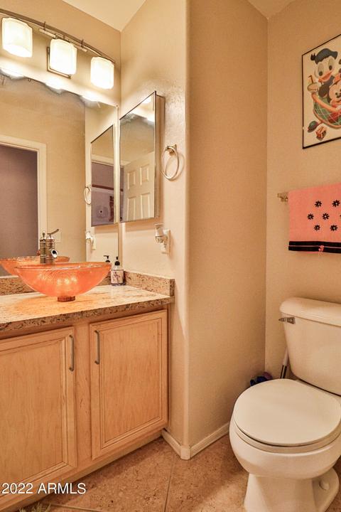4051 E Pullman Rd, Cave Creek, AZ 85331 photo 17