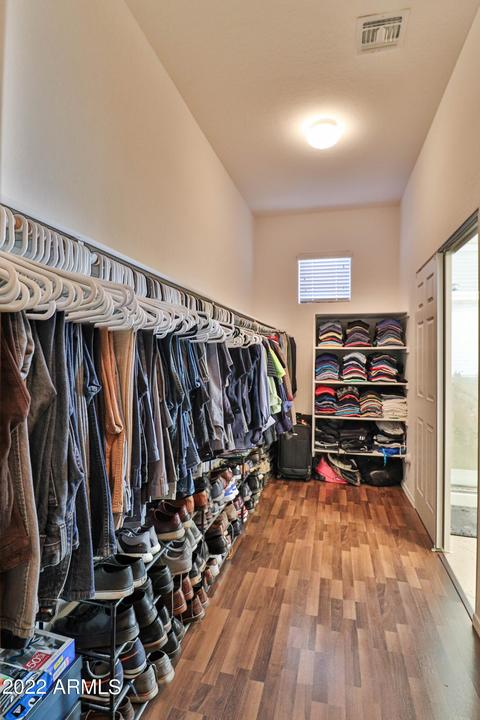 4051 E Pullman Rd, Cave Creek, AZ 85331 photo 41