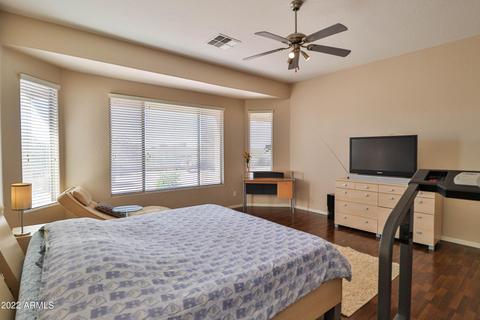 4051 E Pullman Rd, Cave Creek, AZ 85331 photo 35