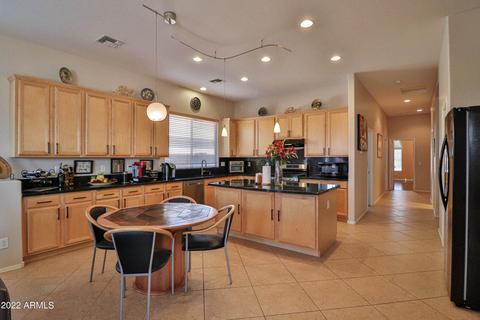 4051 E Pullman Rd, Cave Creek, AZ 85331 photo 10