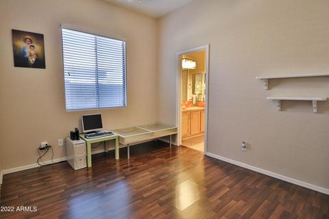 4051 E Pullman Rd, Cave Creek, AZ 85331 photo 19