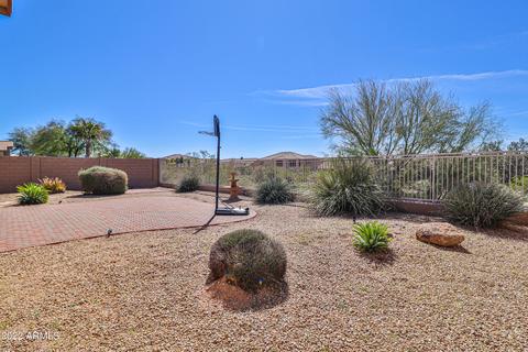 4051 E Pullman Rd, Cave Creek, AZ 85331 photo 45