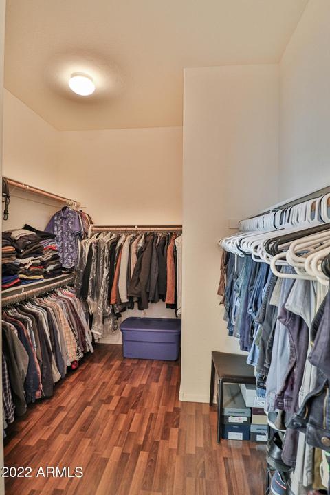 4051 E Pullman Rd, Cave Creek, AZ 85331 photo 40