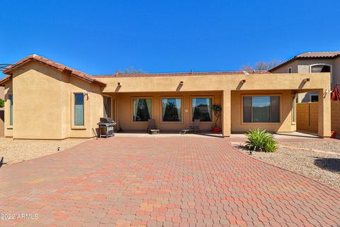 4051 E Pullman Rd, Cave Creek, AZ 85331 photo 46