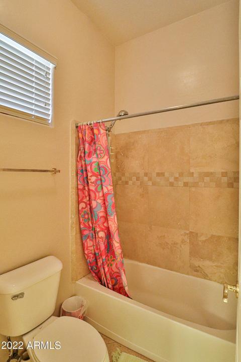 4051 E Pullman Rd, Cave Creek, AZ 85331 photo 23