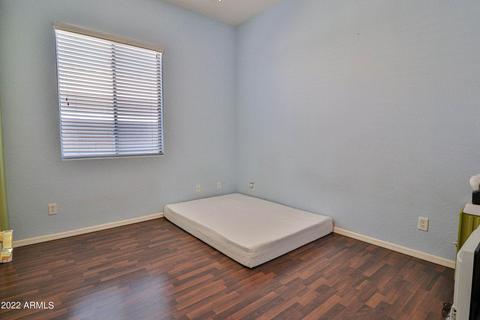 4051 E Pullman Rd, Cave Creek, AZ 85331 photo 13