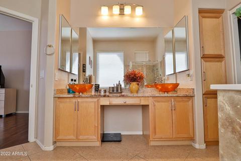 4051 E Pullman Rd, Cave Creek, AZ 85331 photo 39