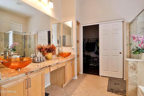 4051 E Pullman Rd, Cave Creek, AZ 85331 photo 36