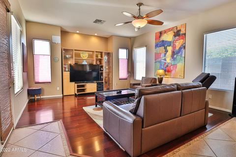 4051 E Pullman Rd, Cave Creek, AZ 85331 photo 6