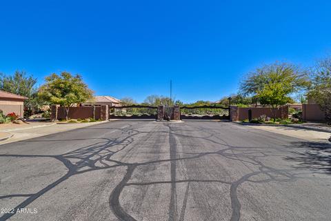 4051 E Pullman Rd, Cave Creek, AZ 85331 photo 48