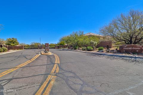 4051 E Pullman Rd, Cave Creek, AZ 85331 photo 49