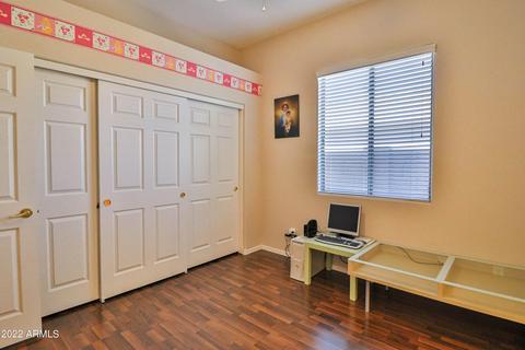 4051 E Pullman Rd, Cave Creek, AZ 85331 photo 20