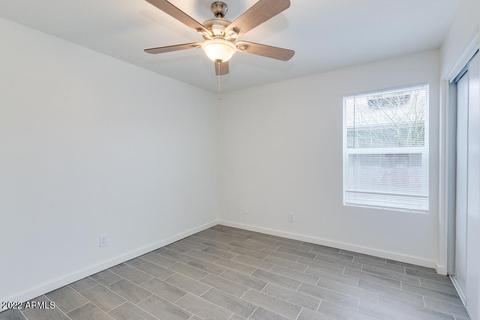 1645 N Date St, Mesa, AZ 85201 photo 35
