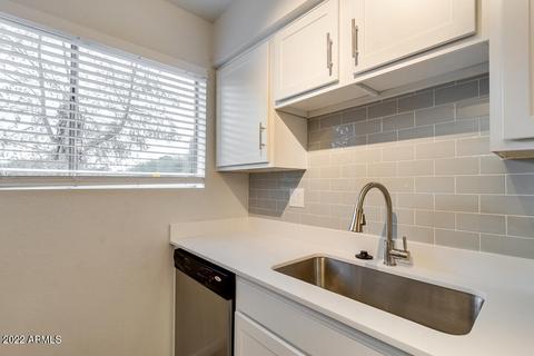 1645 N Date St, Mesa, AZ 85201 photo 62