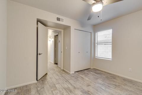 1645 N Date St, Mesa, AZ 85201 photo 71