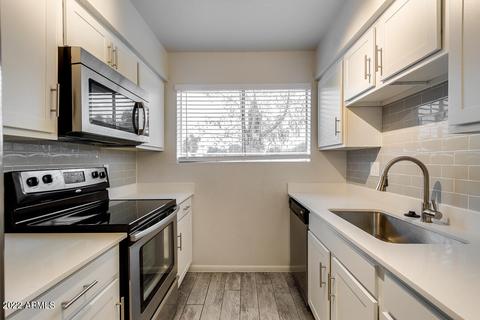 1645 N Date St, Mesa, AZ 85201 photo 61