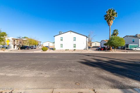 1645 N Date St, Mesa, AZ 85201 photo 25