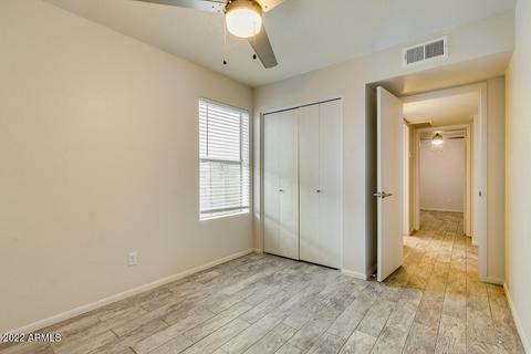 1645 N Date St, Mesa, AZ 85201 photo 67