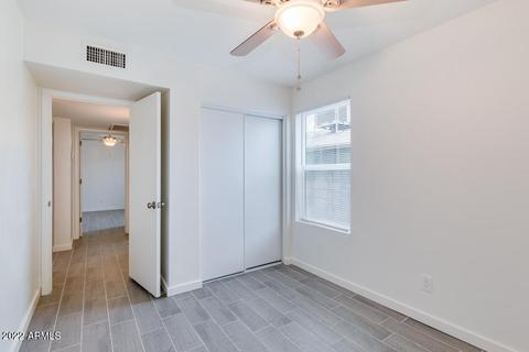 1645 N Date St, Mesa, AZ 85201 photo 33