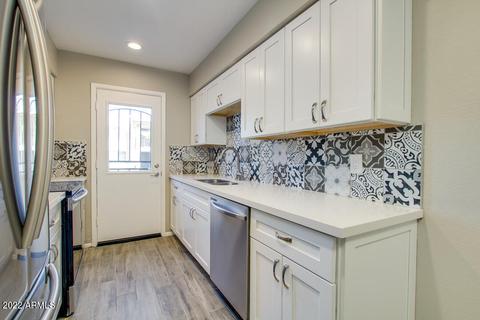 1645 N Date St, Mesa, AZ 85201 photo 47