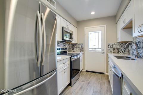 1645 N Date St, Mesa, AZ 85201 photo 48