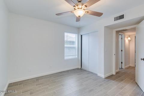 1645 N Date St, Mesa, AZ 85201 photo 36