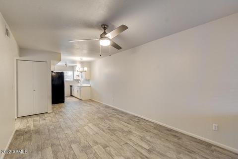 1645 N Date St, Mesa, AZ 85201 photo 59