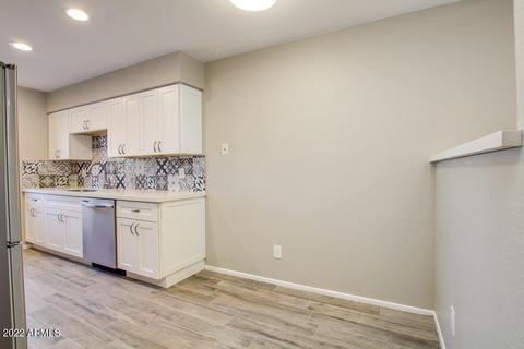 1645 N Date St, Mesa, AZ 85201 photo 51