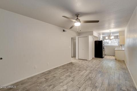 1645 N Date St, Mesa, AZ 85201 photo 58