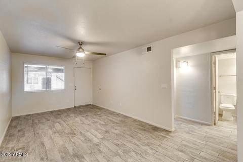 1645 N Date St, Mesa, AZ 85201 photo 60