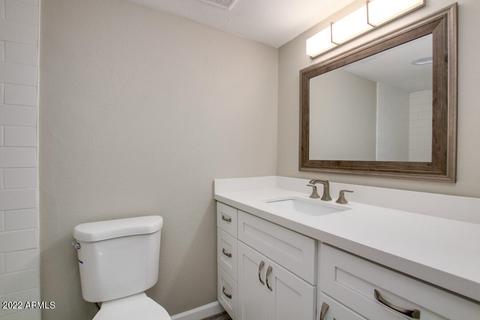 1645 N Date St, Mesa, AZ 85201 photo 56
