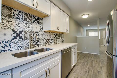 1645 N Date St, Mesa, AZ 85201 photo 50