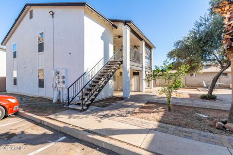 1645 N Date St, Mesa, AZ 85201 photo 18