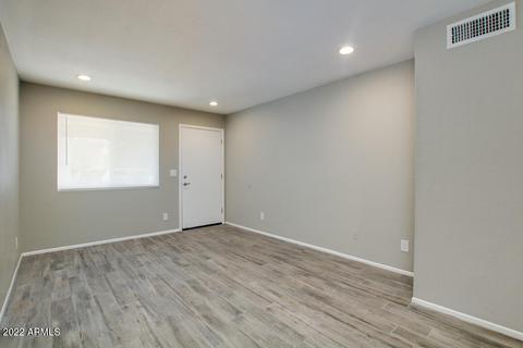 1645 N Date St, Mesa, AZ 85201 photo 42