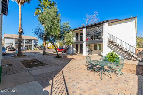 1645 N Date St, Mesa, AZ 85201 photo 20