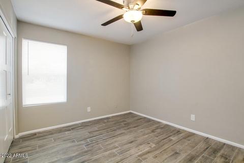 1645 N Date St, Mesa, AZ 85201 photo 52
