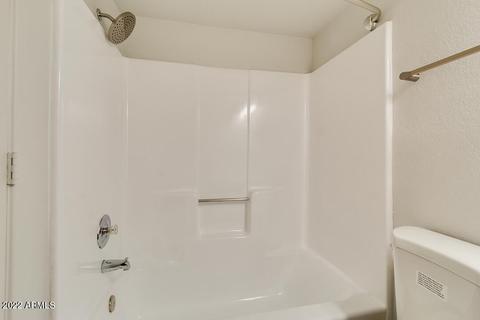 1645 N Date St, Mesa, AZ 85201 photo 69
