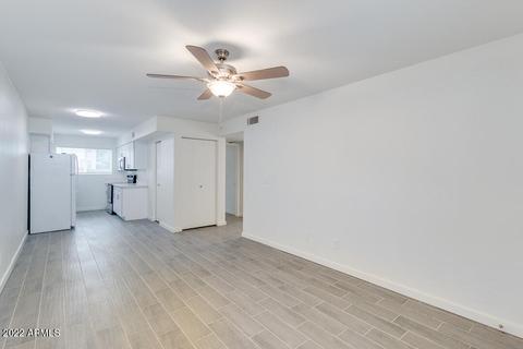 1645 N Date St, Mesa, AZ 85201 photo 28