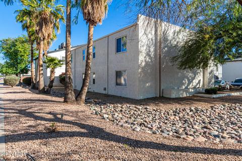 1645 N Date St, Mesa, AZ 85201 photo 4