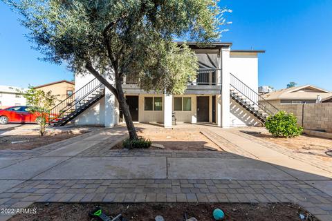 1645 N Date St, Mesa, AZ 85201 photo 19
