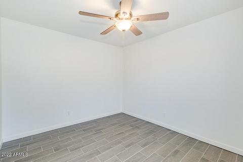 1645 N Date St, Mesa, AZ 85201 photo 37