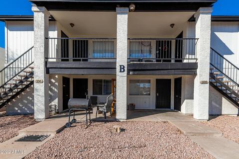 1645 N Date St, Mesa, AZ 85201 photo 6