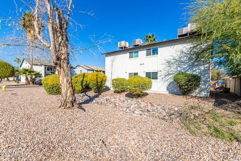1645 N Date St, Mesa, AZ 85201 photo 16