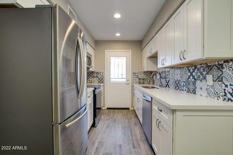 1645 N Date St, Mesa, AZ 85201 photo 46
