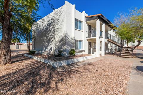 1645 N Date St, Mesa, AZ 85201 photo 1