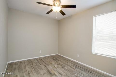 1645 N Date St, Mesa, AZ 85201 photo 57
