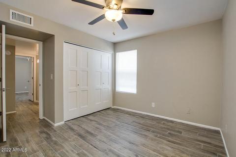 1645 N Date St, Mesa, AZ 85201 photo 55